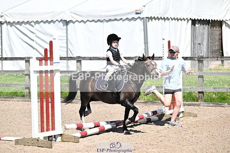 240729B-114035-02485 - Showjumping Competition