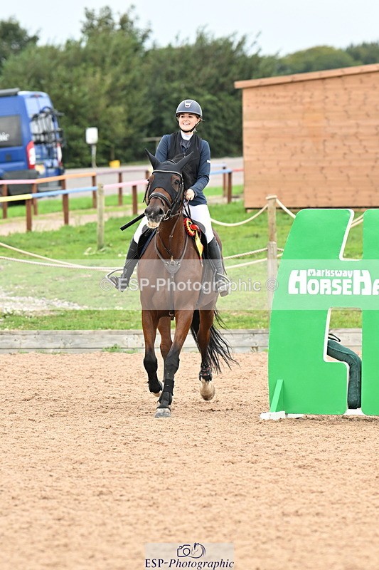 240908A-150333-04751 - Cls 16 U21 Advanced Teams 1m-1.10m