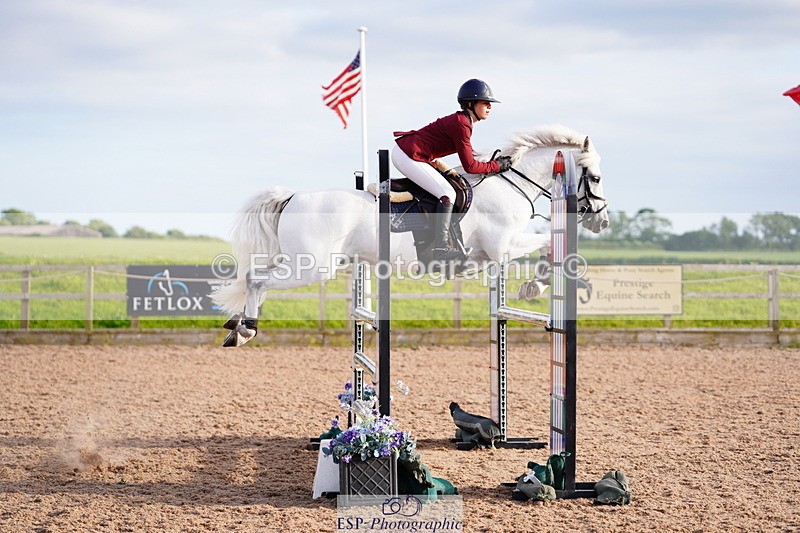 240629A-191216-09601 - Cls 12 National 1.15m