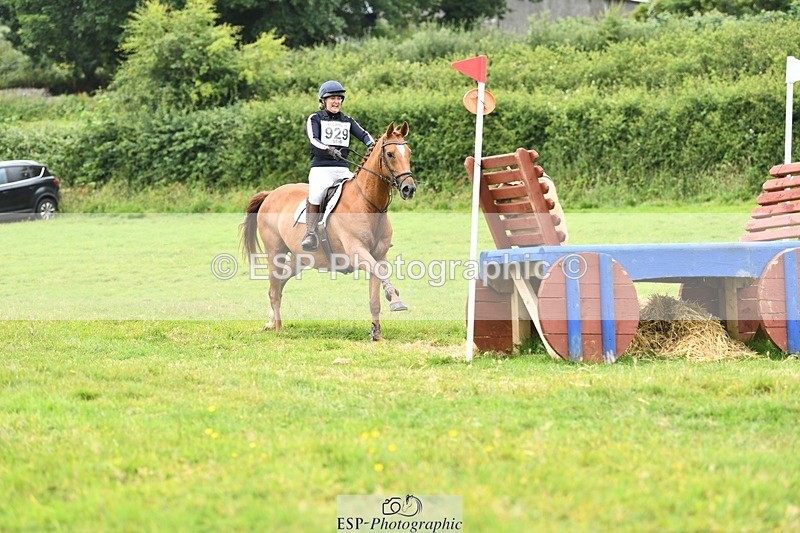 240630-130058-01146 - 929-Amy_Blake-Rahale_Robin