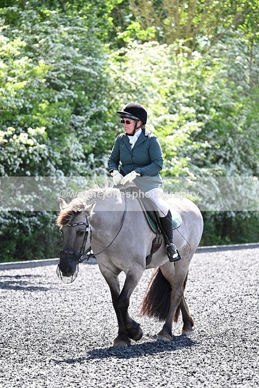 WJ7_0205 - Time 12:38 to 13:26