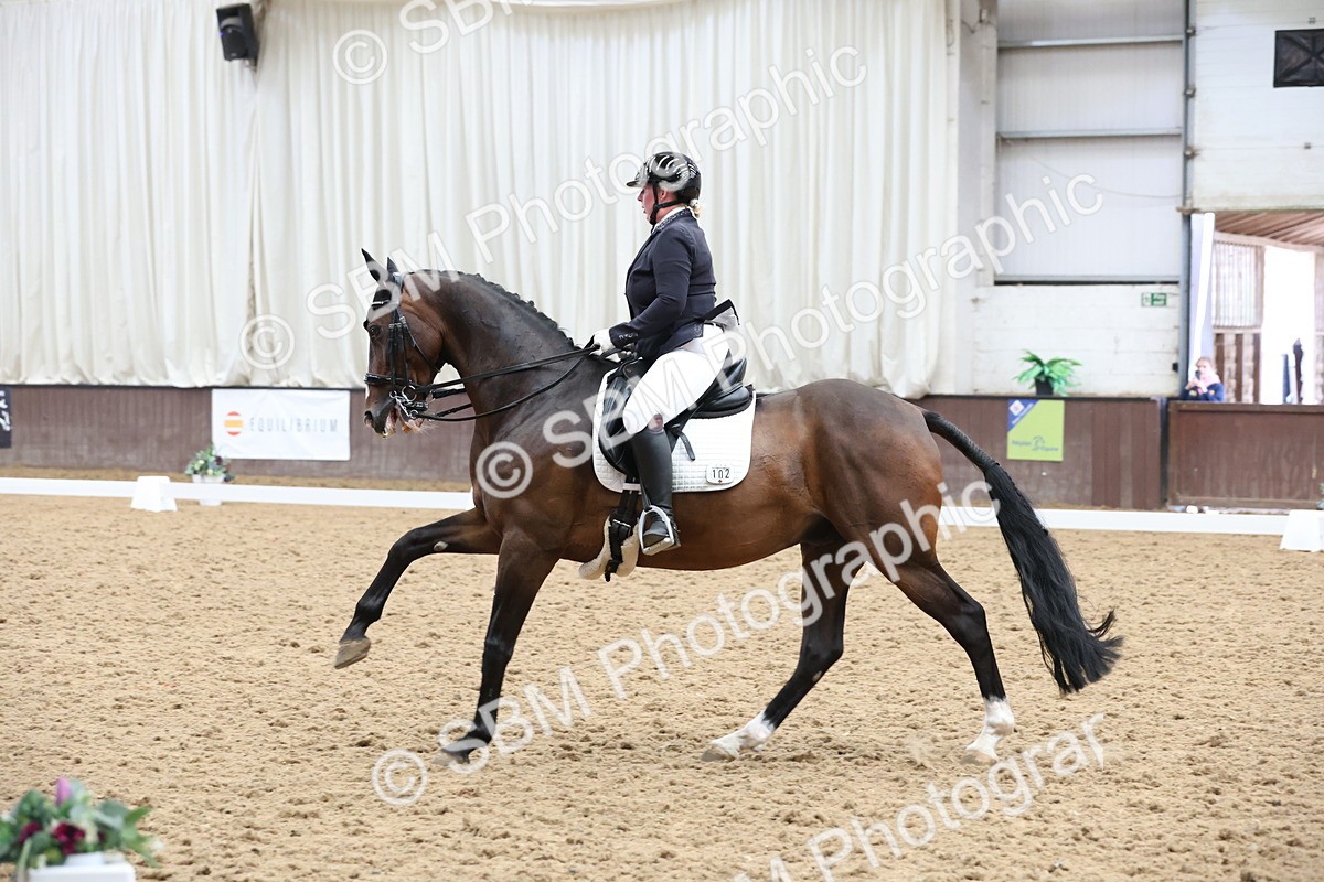 SBM_007998 - Class 24 - Medium FSM Silver