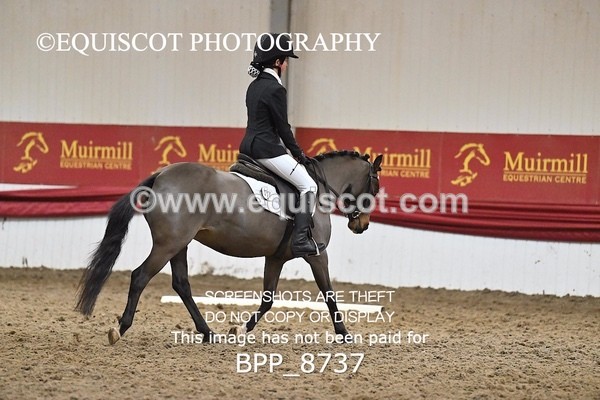 BPP_8737 - PRELIM 4