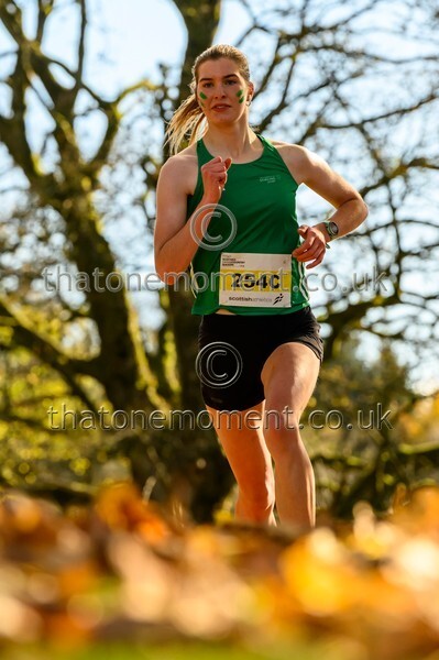 NatRel25-915490 - Senior Female Set Two