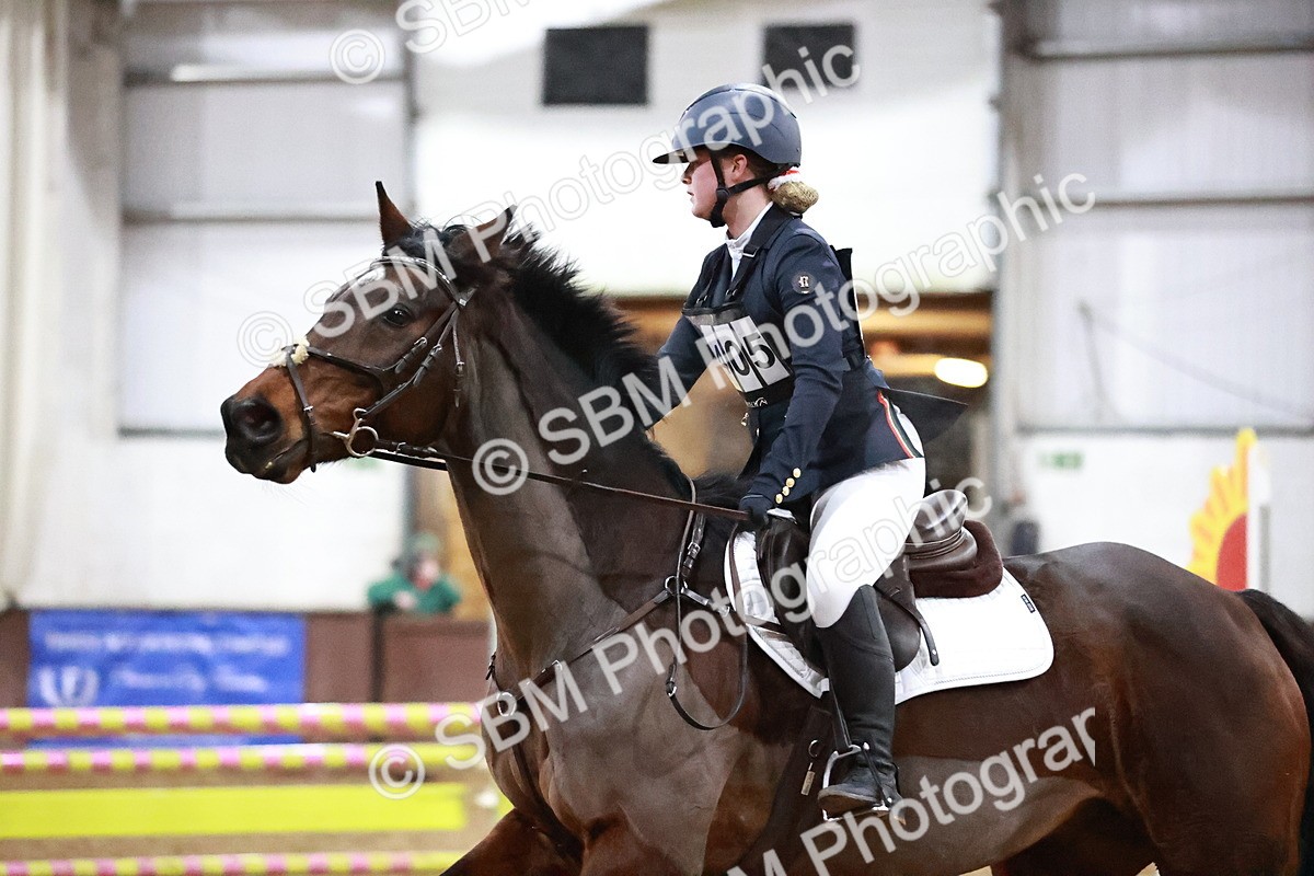 SBM_001904 - Class 6 - 90cm