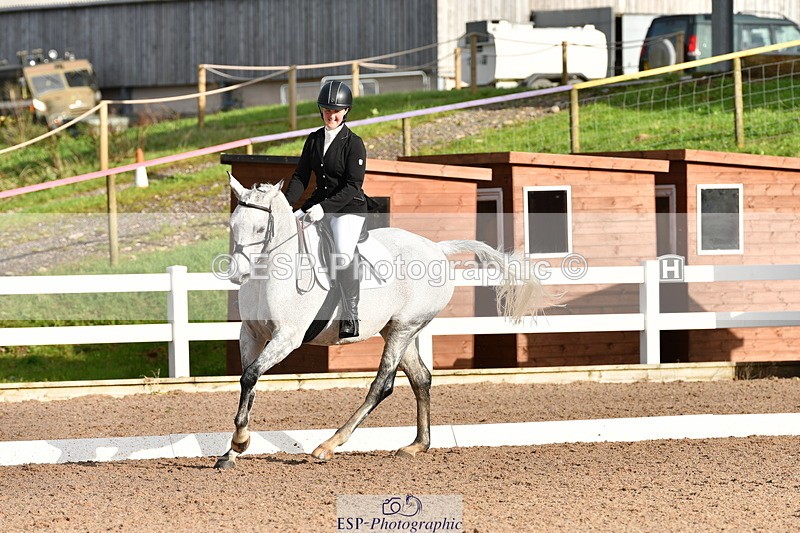 231104A-105347-00170 - Cls 4 Novice 22