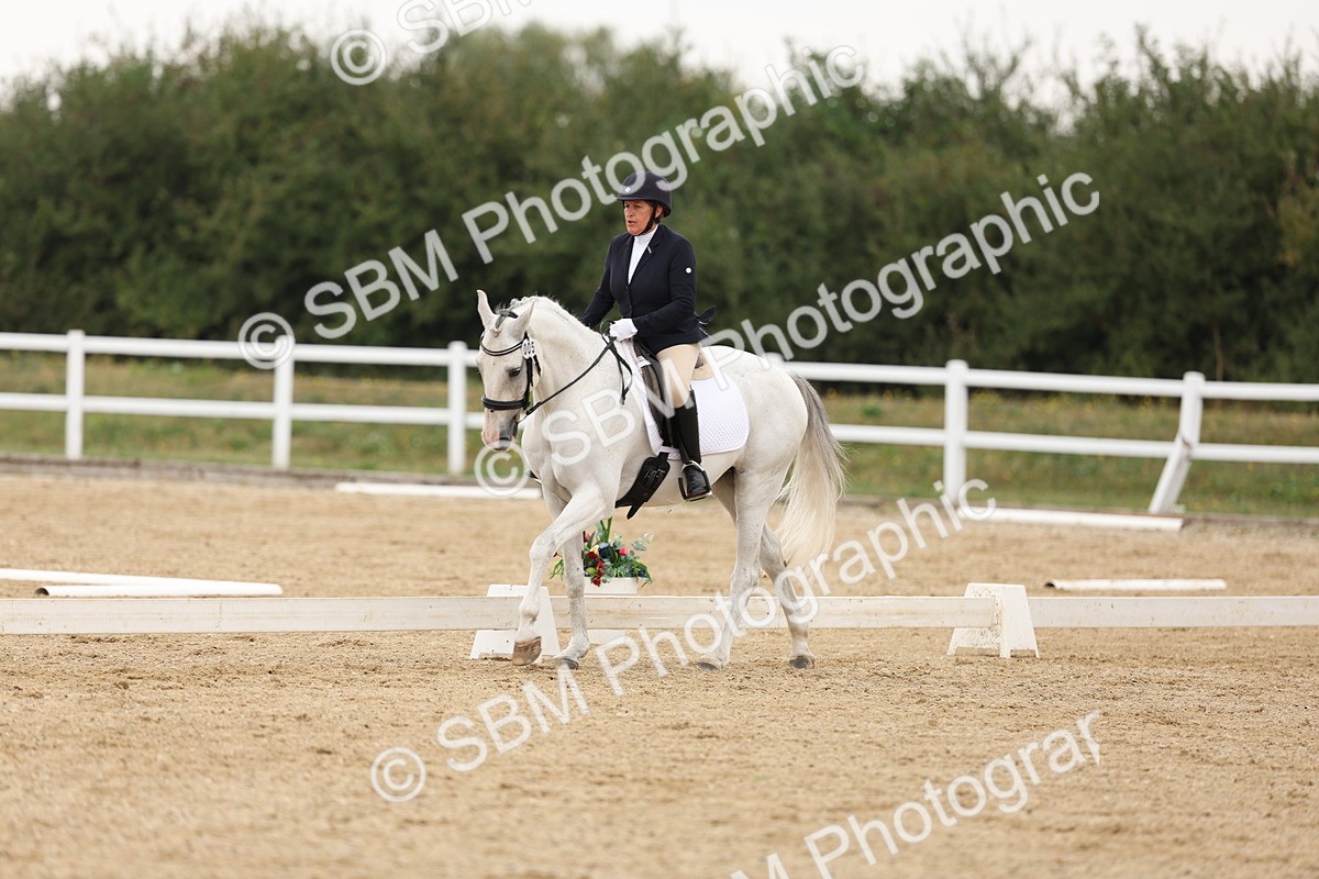 SBM_00481 - Class 6 - Prelim 18 Champs