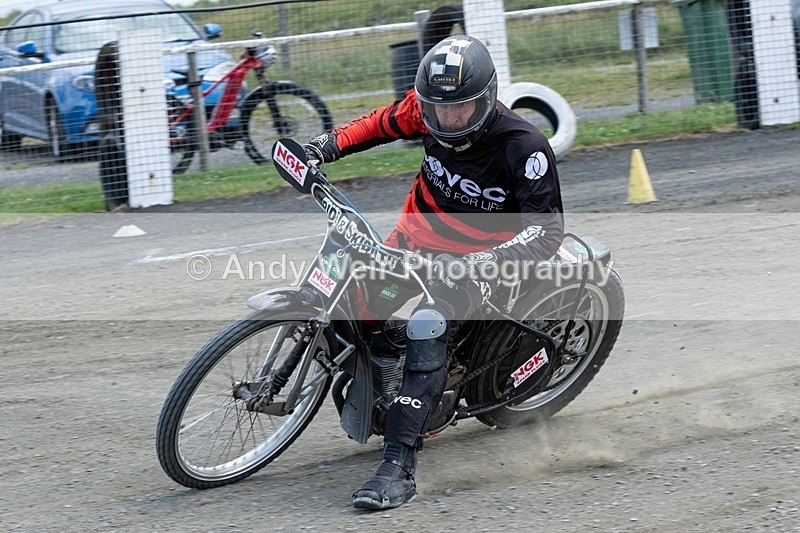 200711-7D-8E0A2009 - Ride & Skid It  Speedway Experience 11th Jul 20