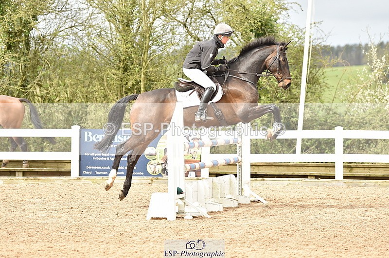 240403A-113748-00208 - Cls 2 Discovery and 1m Open