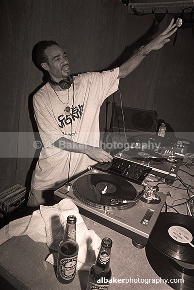 10 cash-money 11-11-99 planet-k copy - Cash Money @ planet k 11.11.99