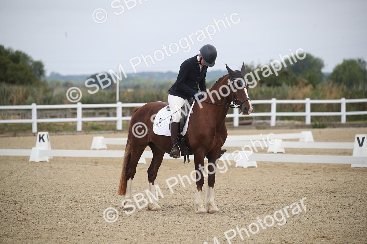 SBM_005449 - Novice 5 - 8.30.10.39