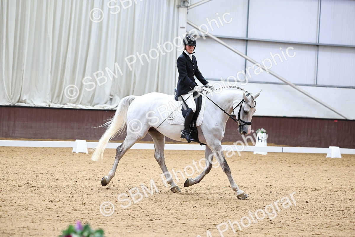 SBM_003934 - Novice 2
