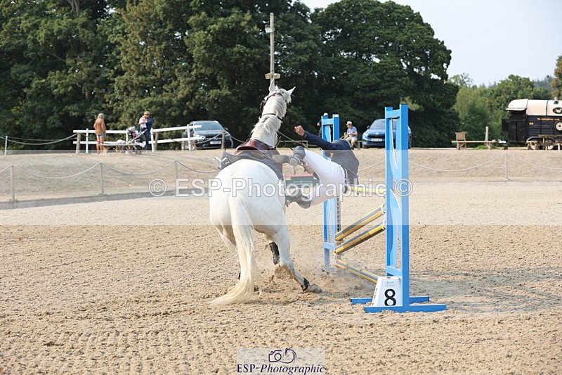 250816A-165354-02848 - Cls 10 Snr 1.15m Open