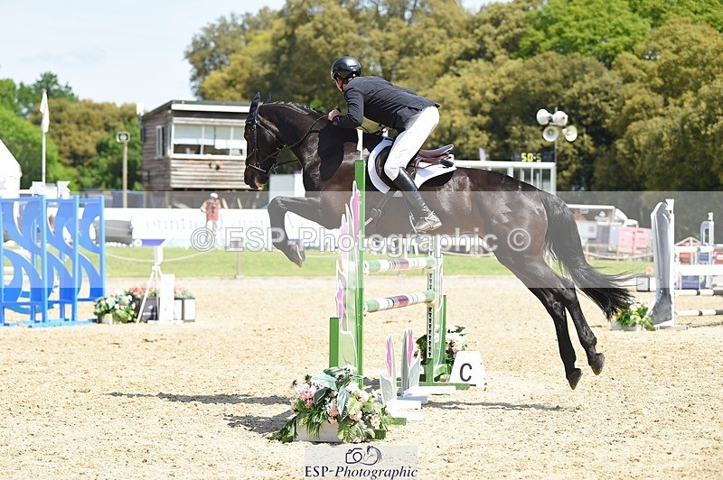 230528-115358-15433 - 363-RLE_KHALEESI_C-Christopher_Wincer-SUNTrotUp+SJ