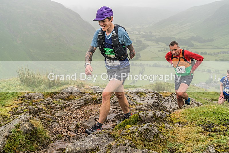 Great Lakes-131 - Great Lakes Fell Race Saturday 29th June 2024