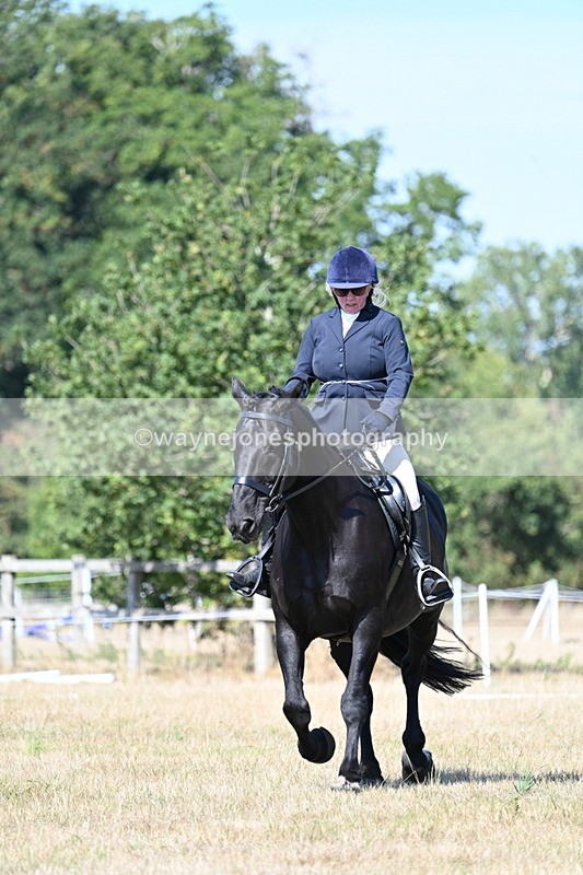 WJ7_9925 - Time 11:03 to 11:28