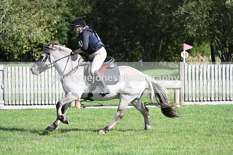 WJ7_9827 - Time 12:12 to 12:40