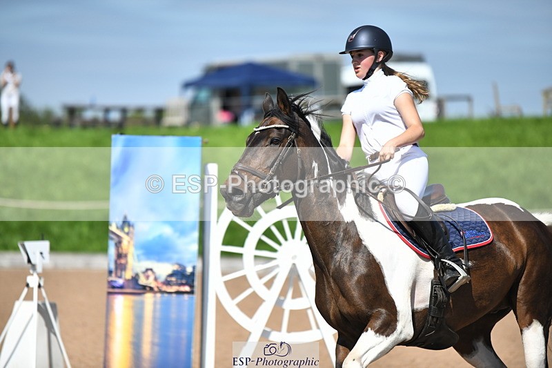 230903A-130337-04675 - Cls 15A U21 Intro 90cm