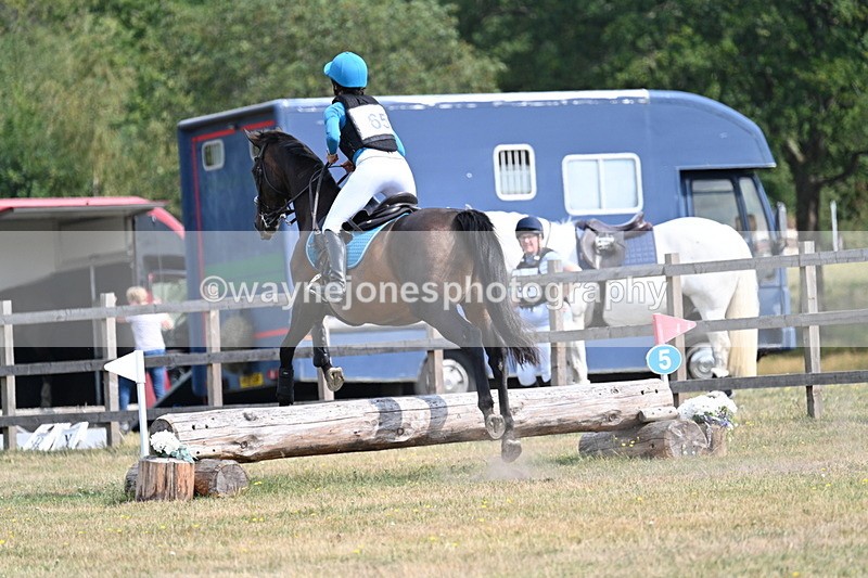 WJ7_1597 - XC Time 11:41 to 11:54