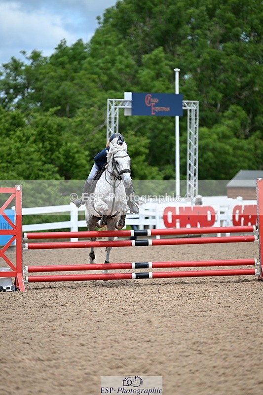 240608A-122457-00886 - Cls 9 Pony BN Jump Off and Presentations