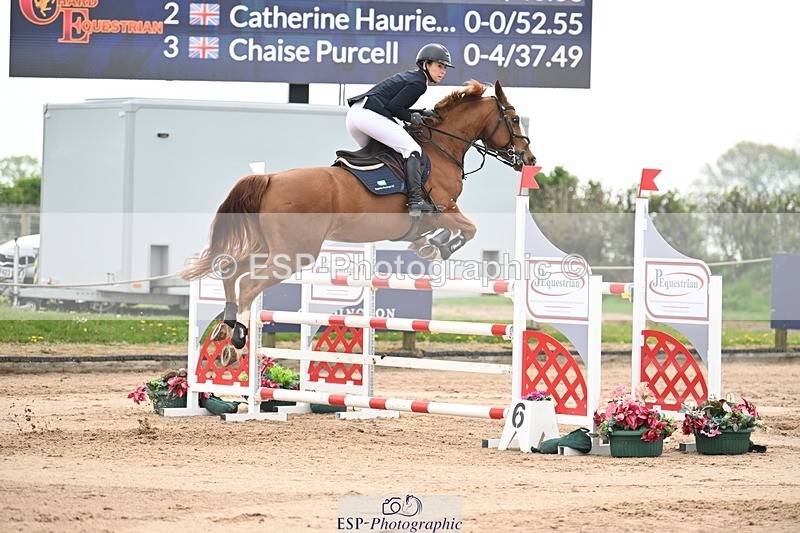 250426-114750-12352 - Cls 19 - 1 Star Silver Tour