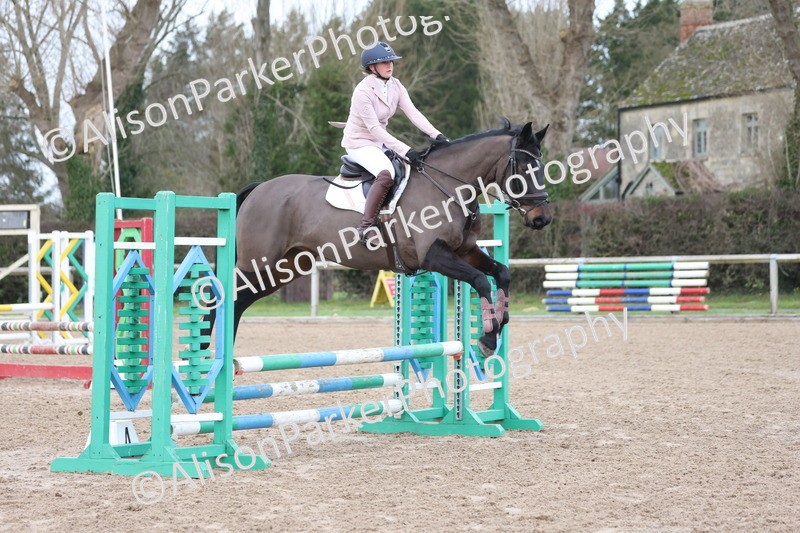 20260124-0536 - Class 2 - 70cm