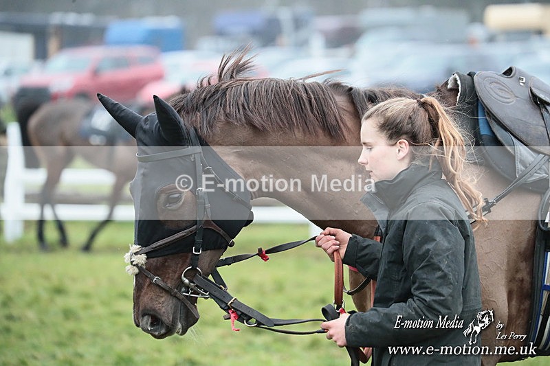PtP 180126  0036 - Royal Artillery PtP Larkhill 18/01/26