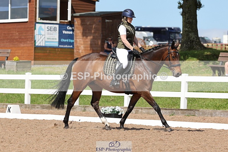 240622A-161242-14411 - Cls 19 Team Quest Prelim 18