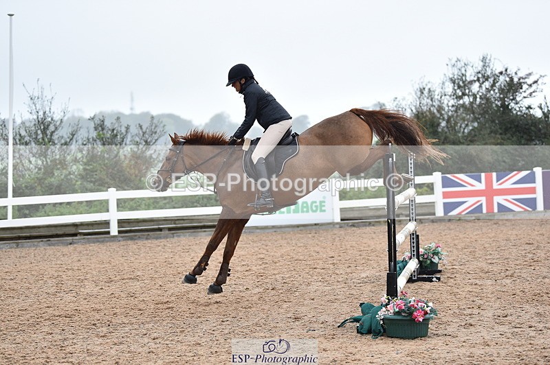 231013A-154130-03089 - Cls 5 1.15 Members Cup