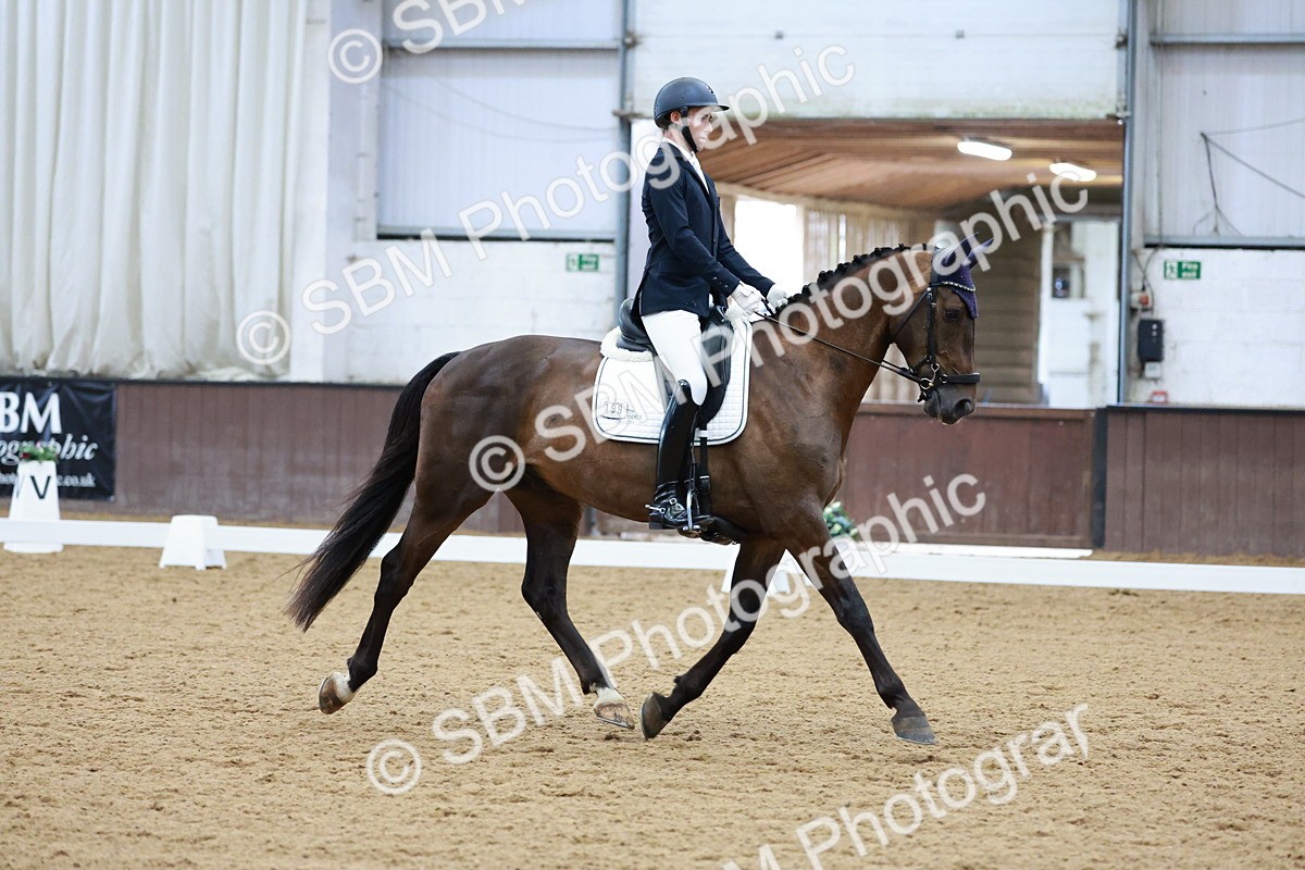 SBM_004722 - Class 1 - Prelim 6 - 13.28-14.17