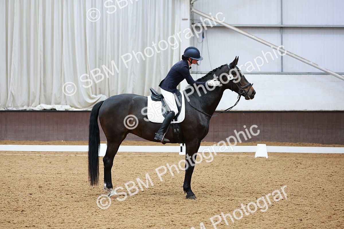 SBM_003502 - Class 15-16-18 - Novice 3-Elementary 1-PYO