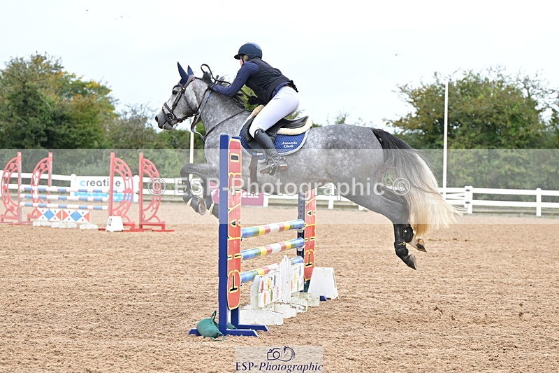 240925A-115410-00370 - Cls 2 Discovery and 1m Open