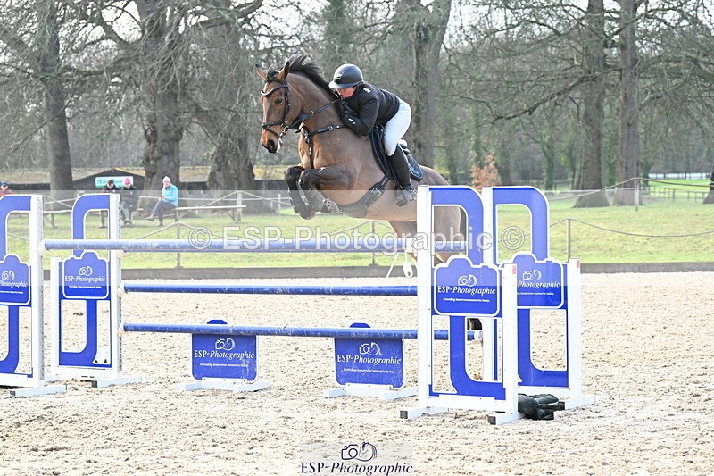 250215A-154355-01830 - Cls 6 National 1.30m