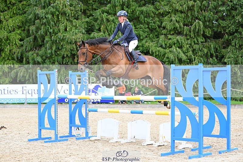 230713-161305-29638 - Cls 68 Foxhunter & 1.20m Open