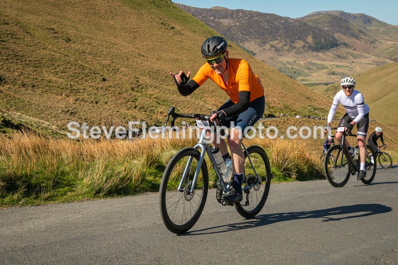 100947-4 - Newlands Pass 10.00 - 11.00