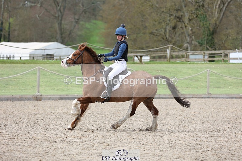 240326-132532-01386 - 80cm