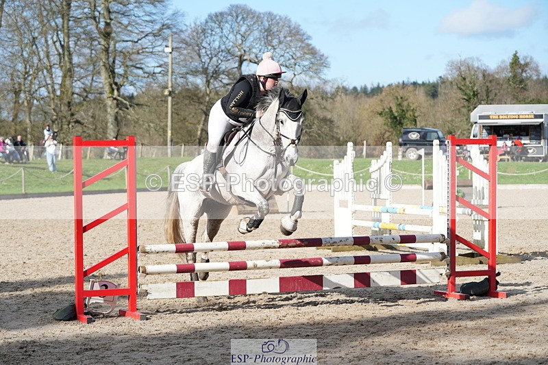 260228A-134413-00989 - Cls 2, 80cm 1pm to End