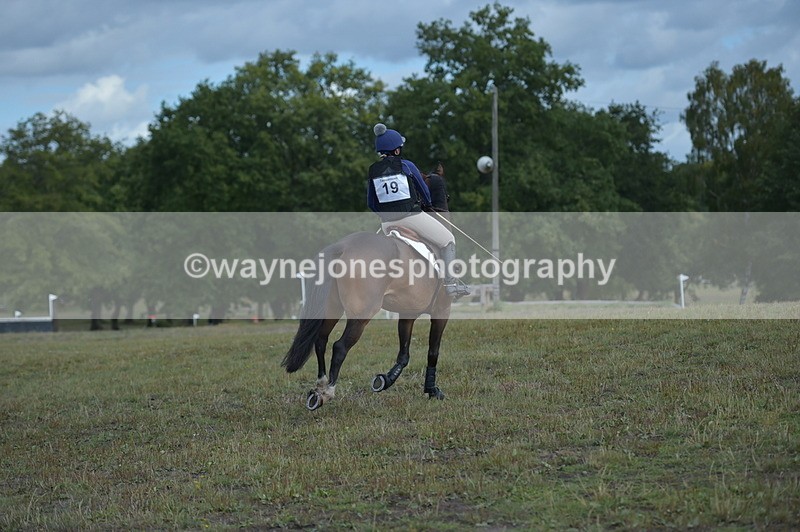 NGP_1538 - XC Time 10:38 to 10:51