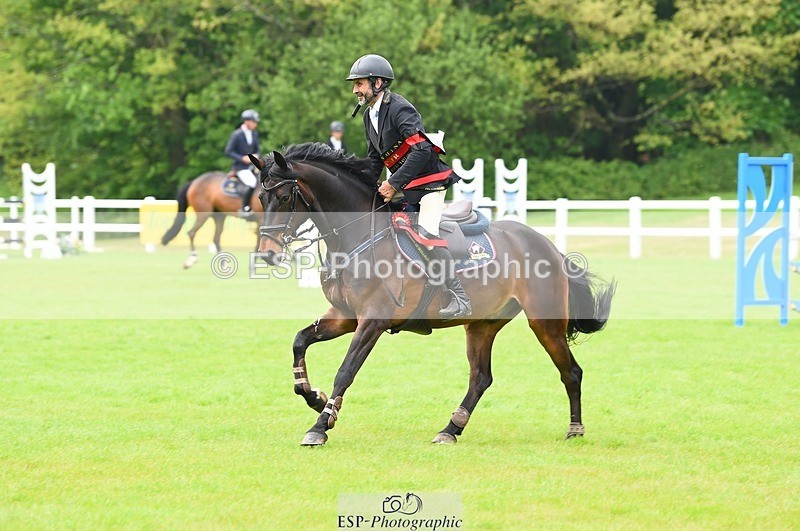 230514-155630-12192 - 6YO Final Jump off