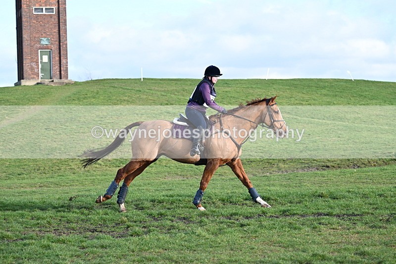 WJ7_0175 - Time 11:49 to 12:09