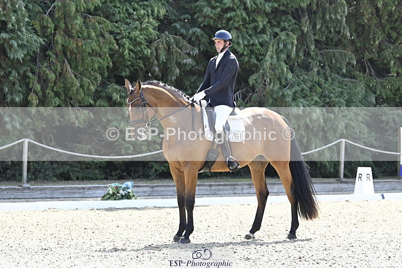 250810A-113259-05438 - 088-Joe.RoomeAcqua.Marina.Della.Caccia