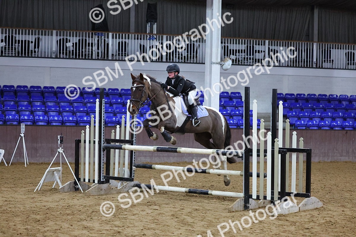 SBM_002568 - Class 7 - 1.00m