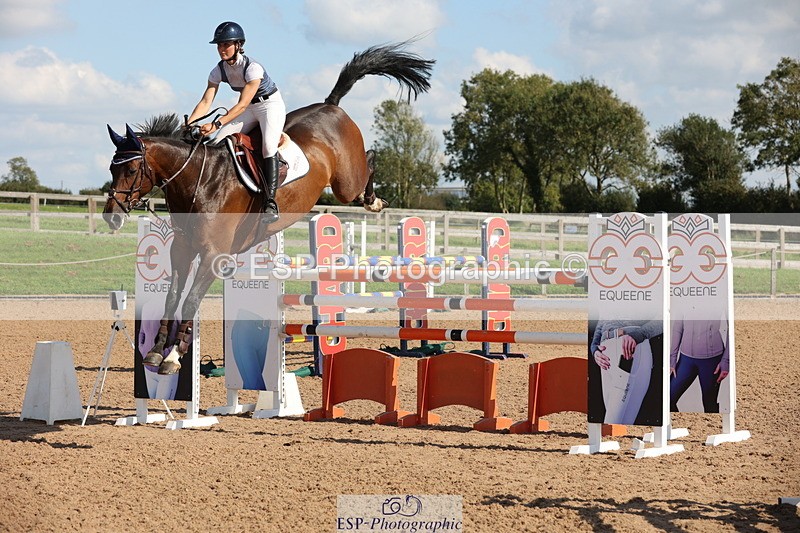 230915A-144439-02727 - Cls 5 National 1.40m