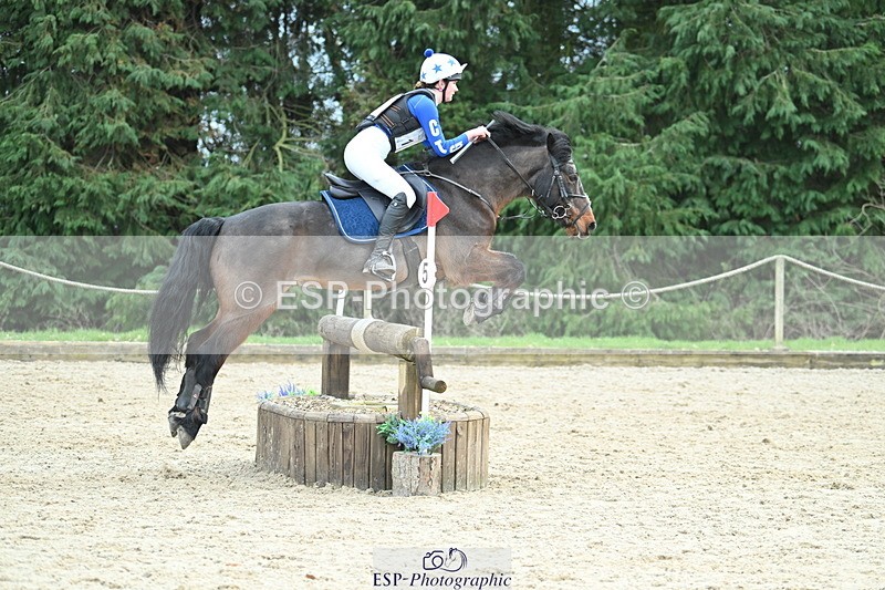 250309A-165427-02558 - Cls 04 100cm