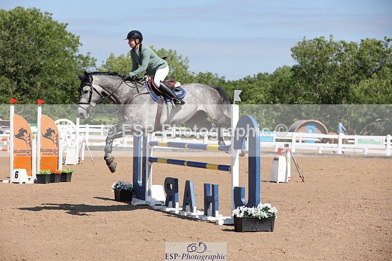 240718A-104408-03978 - Cls 29, YH 6 Yr Olds 1.20m