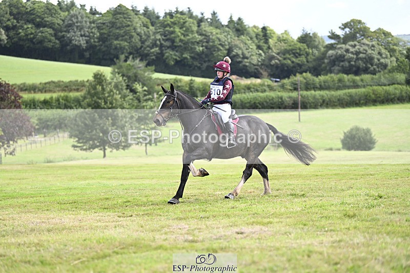 240825X-111446-32466 - 70cm XC 11.00 to 12.00