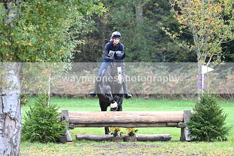 WJ7_4540 - Time 12:19 to 12:33