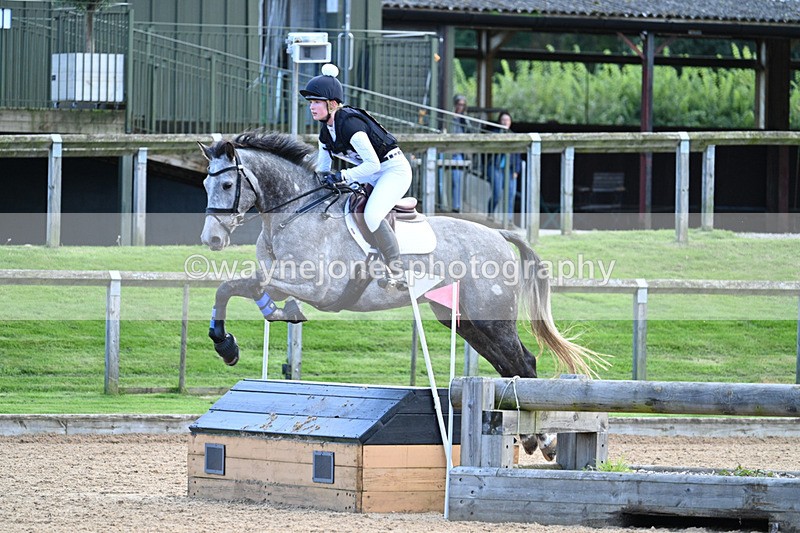 WJ7_5516 - Time 15:56 to 16:17