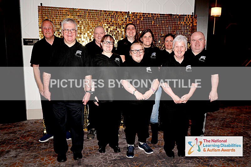 _09I9158 copy - LD Awards Ireland 2025