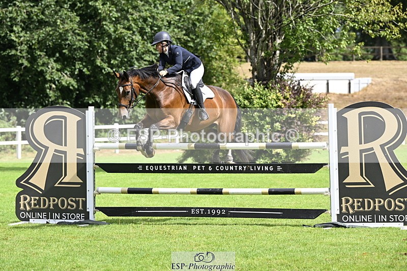 250829A-141632-02371 - Cls 3 Snr 1.20m